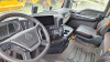 SITRAK ZZ4186V391HE — Б/У, 2023 г.