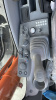 HITACHI ZX330-5A — Б/У, 2023 г.