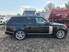 Land Rover RANGE ROVER LWB SDV8 4.4 Vogue SE — Б/У, 2021 г.