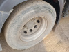 MAN TGX 4x2 Седельный тягач 18.440 4x2 BLS — Б/У, 2019 г.
