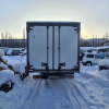 Новый завод 3009 на шасси GAZ GAZELLE BUSINESS Изотермический/рефрижератор — Б/У, 2023 г.