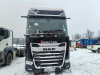 DAF XG 4x2 Седельный тягач ХG 480 FT — Б/У, 2022 г.