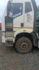 FAW J6 6x4 Зерновоз 558983-41 — Б/У, 2022 г.