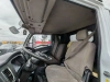 DongFeng C120 Бортовой 5389R2-03 — Б/У, 2024 г.