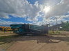 POWERSCREEN Warrior 1800 Самоходная сортировочная установка — Б/У, 2024 г.