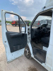 Луидор-Тюнинг 3009 на шасси GAZ GAZELLE NEXT Промтоварный — Б/У, 2021 г.