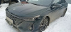 Chery Arrizo 8 1.6 DCT Ultimate — Б/У, 2023 г.
