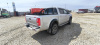 JAC T8 Pro 2.4 T MT 4WD Full Extra — Б/У, 2024 г.