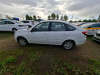 LADA GRANTA Comfort 1.6 90hp 5MT — Б/У, 2023 г.