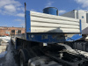 AMUR AMUR Полуприцеп тяжеловоз 4 оси LYR9708TDP — Б/У, 2023 г.
