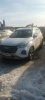 Chery Tiggo 4 Pro 1.5 CVT 2WD Family — Б/У, 2023 г.