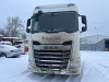DAF XG 4x2 Седельный тягач ХG 480 FT — Б/У, 2023 г.