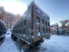 Shacman (Shaanxi) SX 8x4 Самосвал SX33186T366 — Б/У, 2021 г.