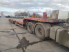 AMUR LYR9708TDP — Б/У, 2023 г.