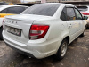 LADA Classic 24 Кондиционер 1.6 90hp 5MT — Б/У, 2024 г.