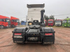 КамАЗ 5490 4x2 Седельный тягач 5490-095-68 — Б/У, 2020 г.