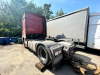 КамАЗ 54901 4x2 Седельный тягач 54901-70014-94 — Б/У, 2023 г.