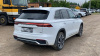 GEELY Flagship 2.0T (238 hp) 8AT 4WD — Б/У, 2023 г.