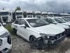 BAIC Luxury 1.5 CVT (I Поколение) — Б/У, 2023 г.