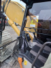 LGCE E6210 Экскаватор E6210HNLC — Б/У, 2023 г.