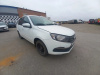 LADA GRANTA Classic 1.6 90hp 5MT — Б/У, 2023 г.