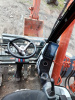 LPD LE230 Экскаватор колесный LE230W-K — Б/У, 2023 г.