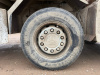 Howo T5G 8x4 Самосвал ZZ3317V384GE1 — Б/У, 2022 г.