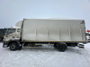 Foton AUMARK 4x2 Изотермический/рефрижератор АФ-77M5BJ-02 — Б/У, 2024 г.