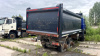 МАЗ 7801* 6x6 Самосвал — Б/У, 2021 г.