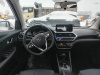 CHANGAN DLX 1.5 5DCT (I поколение) — Б/У, 2023 г.