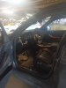 BMW X5 xDrive30d M Sport — Б/У, 2022 г.