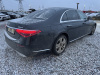 Mercedes-Benz S-CLASS 350d 4MATIC BUSINESS — Б/У, 2021 г.
