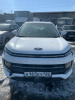 Москвич 3 1.5 CVT Стандарт плюс — Б/У, 2023 г.