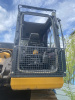 LiuGong CLG950 Экскаватор CLG950E — Б/У, 2023 г.