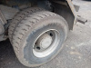 Howo T5G 6x4 Самосвал ZZ3257V384GE1 — Б/У, 2023 г.