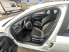 LADA Comfort 24 1.8 122hp AT — Б/У, 2024 г.