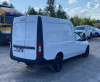 LADA Рефрижератор 1.6 87hp 5MT — Б/У, 2023 г.