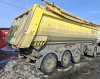 РИАТ 9249 Полуприцеп самосвал 924900 — Б/У, 2023 г.