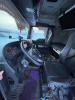 SITRAK C7H 6x4 Седельный тягач ZZ4256V364HE — Б/У, 2023 г.