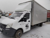 СПЕЦАВТОМАШ 278872 бортовой — Б/У, 2024 г.