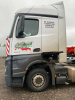 Mercedes-Benz Actros C 6x4 Седельный тягач BJ4266Y6DHL-A2 — Б/У, 2022 г.