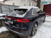 AUDI Sport 55 TFSI quattro tiptronic — Б/У, 2023 г.