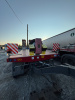 LIDER LOWBED A1 Прицеп тяжеловоз 3 оси — Б/У, 2024 г.