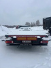 Тонар 998 Полуприцеп контейнеровоз 4 оси 99891 — Б/У, 2023 г.