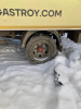 DongFeng Z55 Промтоварный 4749DM — Б/У, 2024 г.