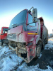 КамАЗ 65801 8x4 Самосвал 65801-T5 — Б/У, 2020 г.