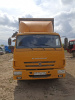 ЗАВОД АСАВТО 3382 на шасси КамАЗ 4308 4x2 Бортовой 338238 — Б/У, 2023 г.