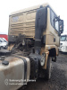 Shacman (Shaanxi) SX 6x6 Седельный тягач SX42586V385 — Б/У, 2022 г.