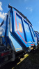 Тонар 9523 Полуприцеп самосвальный 95234 — Б/У, 2022 г.
