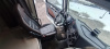FAW J7 4x2 Седельный тягач — Б/У, 2024 г.